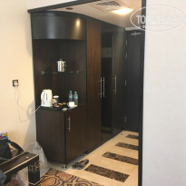 фото из отзыва ID 1888408