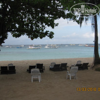 фото из отзыва ID 1888423