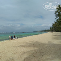 фото из отзыва ID 1888423