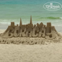 фото из отзыва ID 1888423