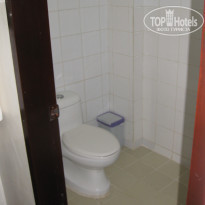 фото из отзыва ID 1888423