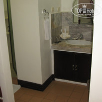 фото из отзыва ID 1888423