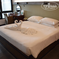 фото из отзыва ID 1887636