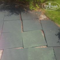 фото из отзыва ID 1888470