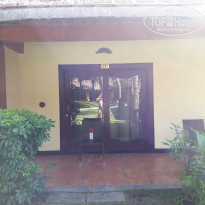 фото из отзыва ID 1888487