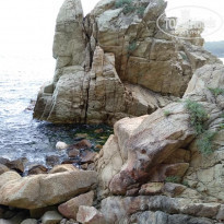 фото из отзыва ID 1888485