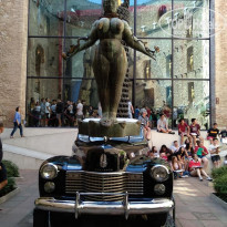 фото из отзыва ID 1888485