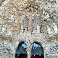 фото из отзыва ID 1888485