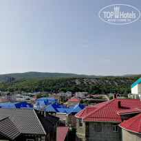 фото из отзыва ID 1888491