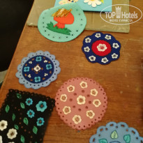 фото из отзыва ID 1888491