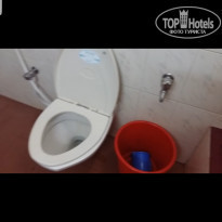 фото из отзыва ID 1886128