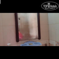 фото из отзыва ID 1886128