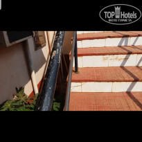 фото из отзыва ID 1886128