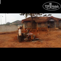 фото из отзыва ID 1886128