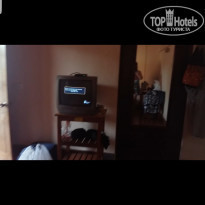 фото из отзыва ID 1886128