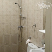 фото из отзыва ID 1888524