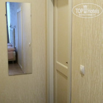 фото из отзыва ID 1888524