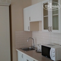 фото из отзыва ID 1888524