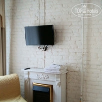 фото из отзыва ID 1888524