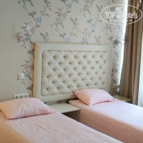 фото из отзыва ID 1888524