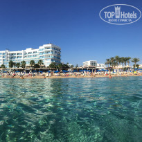 фото из отзыва ID 1888536