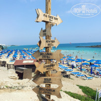 фото из отзыва ID 1888536