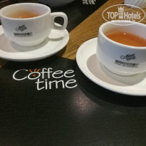 фото из отзыва ID 1888547