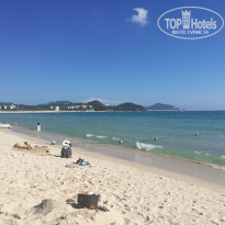 фото из отзыва ID 1888547