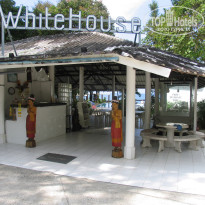 фото из отзыва ID 1888554