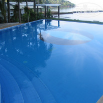 фото из отзыва ID 1888554