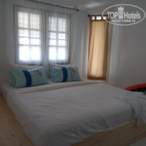 фото из отзыва ID 1888554