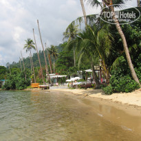 фото из отзыва ID 1888554