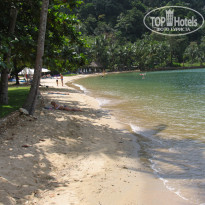 фото из отзыва ID 1888554