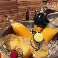 фото из отзыва ID 1888576