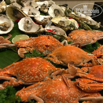 фото из отзыва ID 1888576