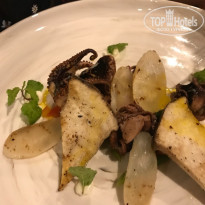 фото из отзыва ID 1888576