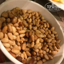 фото из отзыва ID 1888576