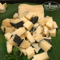 фото из отзыва ID 1888576