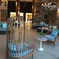 фото из отзыва ID 1888576