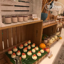 фото из отзыва ID 1888576