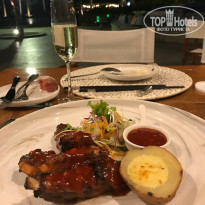 фото из отзыва ID 1888576