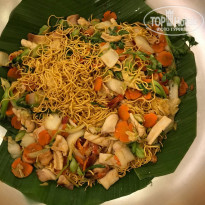 фото из отзыва ID 1888576