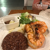 фото из отзыва ID 1888576