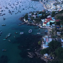 фото из отзыва ID 1888576