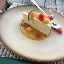 фото из отзыва ID 1888576