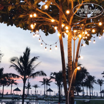 фото из отзыва ID 1888576