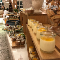 фото из отзыва ID 1888576