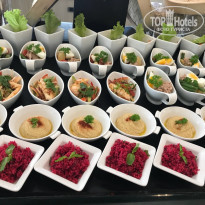 фото из отзыва ID 1888576