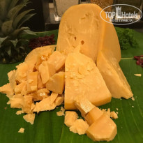 фото из отзыва ID 1888576