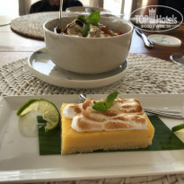 фото из отзыва ID 1888576